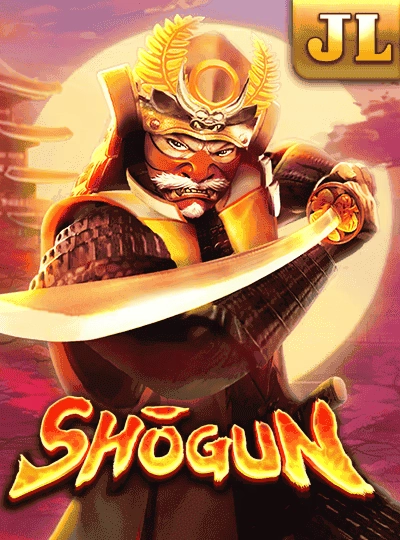 qq2