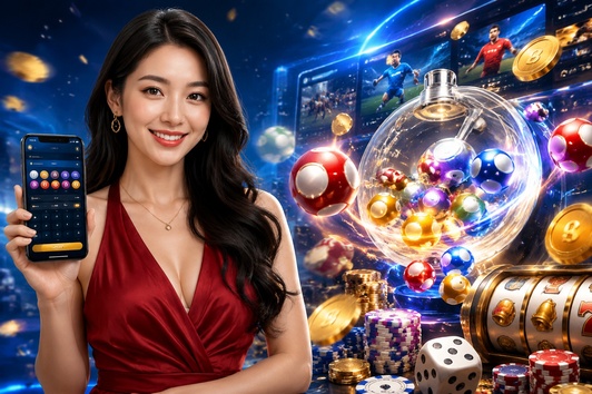 qq2
