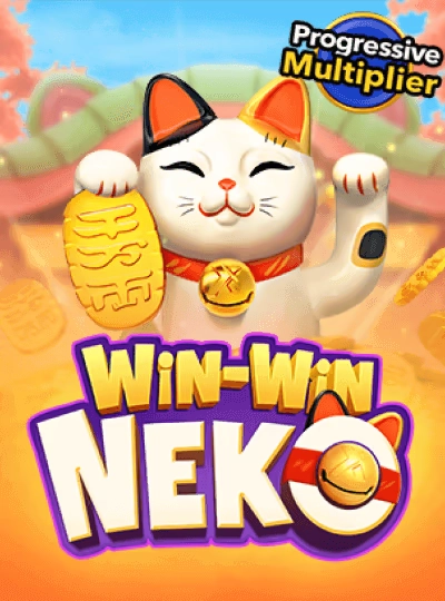 qq2